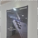 중고폰나라 | 광주알뜰폰 여기서 중고폰 고민 끝! 광주 중고폰나라 후기