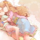키라리 이미지