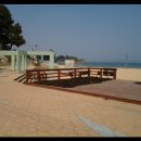 거진공설운동장 이미지