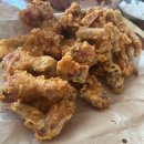 리리의원 이미지