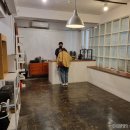 루바토 티스토리