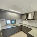 서구-38 | 서원클린 / 인천시 서구 검단 힐스테이트 웰카운티 38평 서구입주청소 한 후기