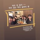 비오비피씨방 이미지