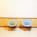 펜션 아리 이미지