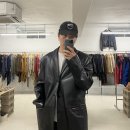 투엑스라지(2XL) 이미지