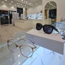 일공공일안경콘택트 장대점 이미지
