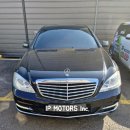 (주)샵 모터스 이미지