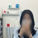 여자레이어드컷 믿고 맡기는 아인즈헤어앤네일