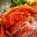 신사면옥 이미지