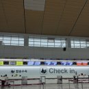 광주 프린스 호텔 이미지