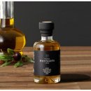 올리브 호스텔 이미지