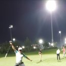 로얄EMS.PT 이미지