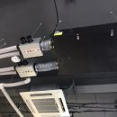 보일러에어컨 이미지