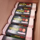 부촌농장 이미지