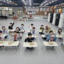 YS삼성태권도장 이미지