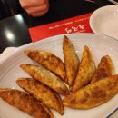 중국성송천점 이미지