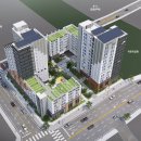 부천-원종-부천-22 이미지