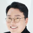 유창 이미지