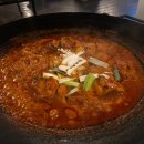 구봉축산 이미지