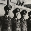 【김성범 金成範(1898 ~ 1930)】 &#34;광복군총영(光復軍總營) 천마별영(天摩別營)의 오장(伍長)&#34; 이미지