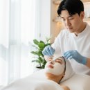 비비안수뷰티창업컨설팅센터