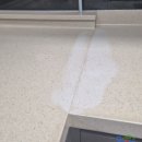 금호광택 이미지