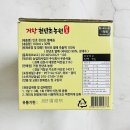 거창 천년초 농원