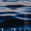피노키오와 함께하는 음악 속으로 더무브 THE MOVE