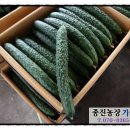 남원 제일농장 이미지