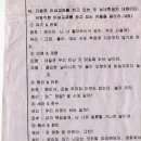 이성 이미지