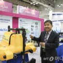 주식회사 버블텍