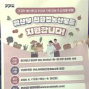 친환경두레 | 임산부 친환경 농산물 꾸러미 후기 (두레생협 임산부몰, 20% 자부담 혜택)