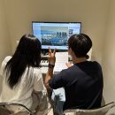 우리들음악학원 이미지