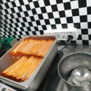 광명한식뷔페 이미지