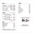 카카오 이미지