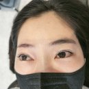그리다바이정
