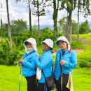 (주)그린월드 이미지