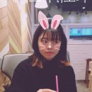 토리이신부 이미지