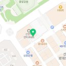 뚜레쥬르산본역센트로 이미지