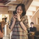 건축사사무소맥주 이미지