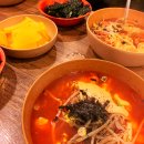 틈새라면 - 포항시 남구 효자동길6번길 17 | 틈새라면