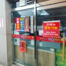 리송차이나 이미지