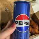 세류로 | 세류역맛집 수원왕갈비통닭 세류2호점 배달 솔직후기 🍗🔥