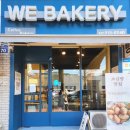 수원-0240 이미지