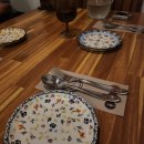 로이앤벨라 | 장안동맛집 로이앤밸라 재방문후기