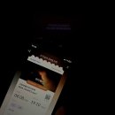 172 | 영화 오디세이 후기｜메가박스 MX4D 관람, 172분 순삭·쿠키 영상