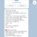 인생샷없음 이미지