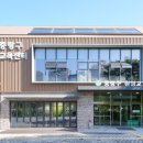 중랑환경 이미지