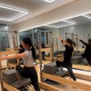 비바프로젝트 | 필라테스, 나만의 몸 만들기 프로젝트: 동탄 비바앤필라테스 후기