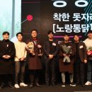 이오포스트 이미지